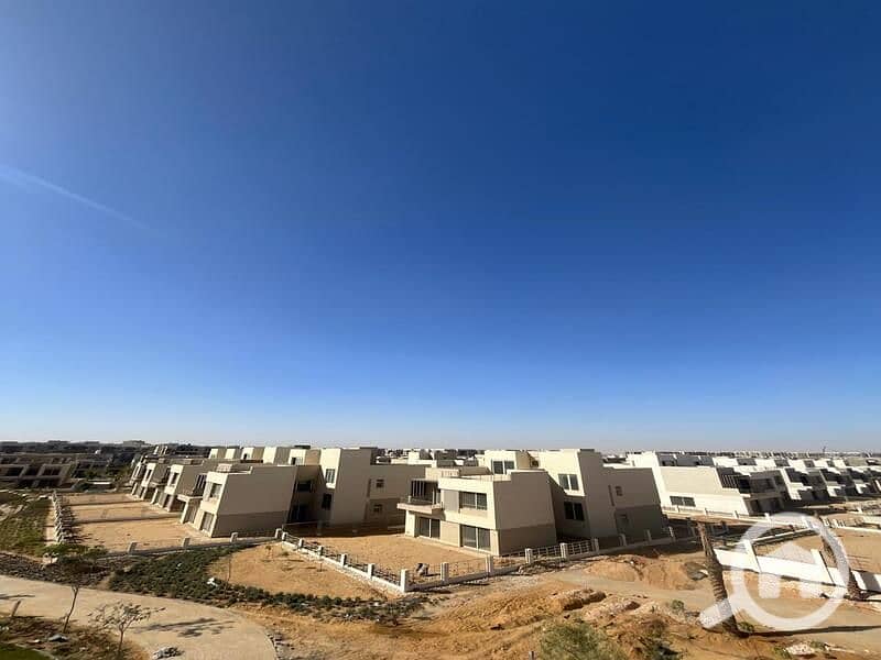 7 WhatsApp Image 2024-03-06 at 11.34. 43 AM (1). jpeg