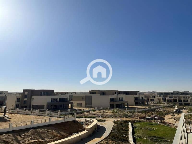 8 WhatsApp Image 2024-03-06 at 11.34. 44 AM. jpeg