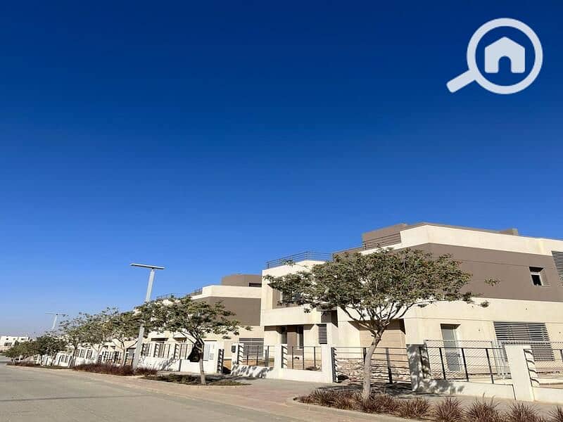 9 WhatsApp Image 2024-03-06 at 11.34. 35 AM (1). jpeg