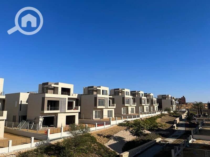 10 WhatsApp Image 2024-07-15 at 1.42. 22 PM. jpeg