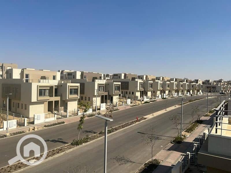 11 WhatsApp Image 2024-03-06 at 11.34. 45 AM (2). jpeg