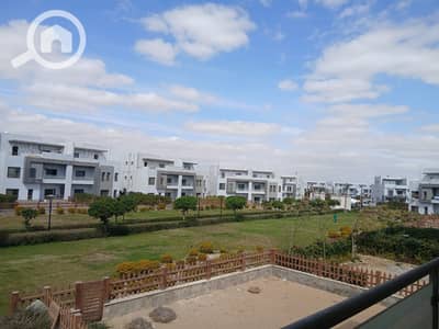 4 Bedroom Villa for Sale in Shorouk City, Cairo - WhatsApp Image 2025-02-23 at 12.54. 34_0dbd506c. jpg