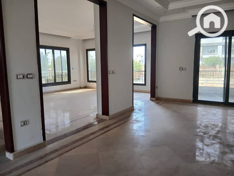 5 WhatsApp Image 2025-02-23 at 12.54. 32_74fa022b. jpg