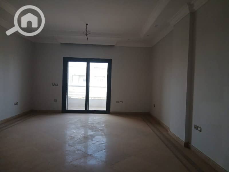 6 WhatsApp Image 2025-02-23 at 12.54. 32_807fac46. jpg