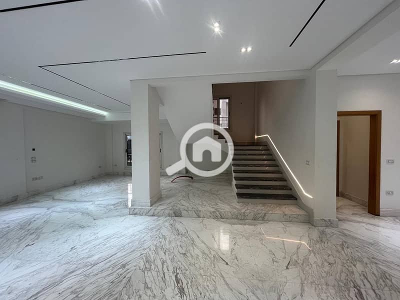 2 WhatsApp Image 2025-12-29 at 12.44. 25 PM. jpeg