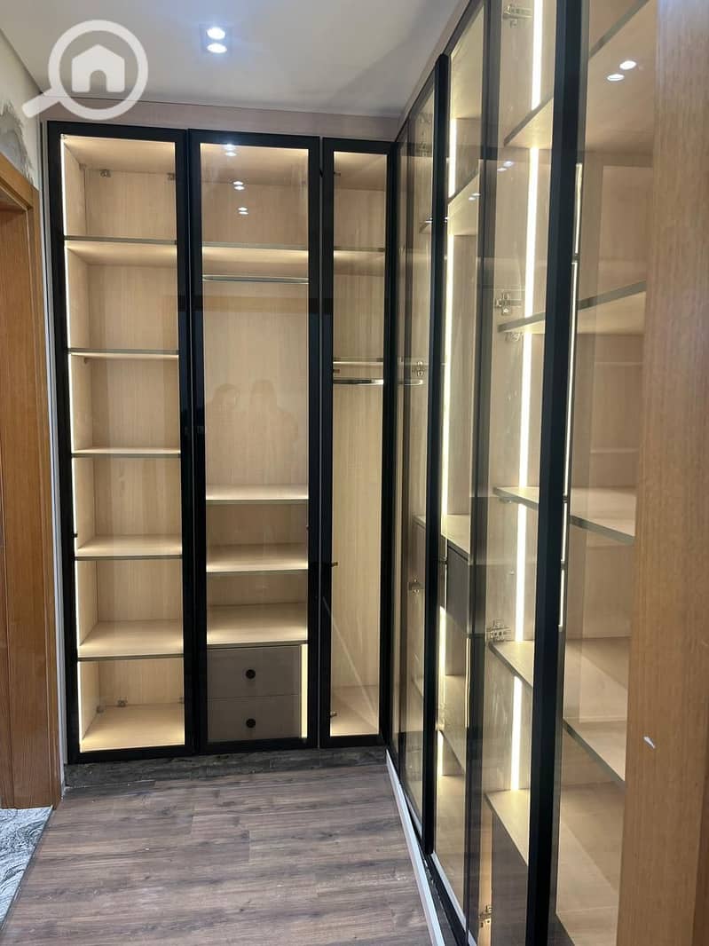 3 WhatsApp Image 2025-12-29 at 12.44. 37 PM. jpeg