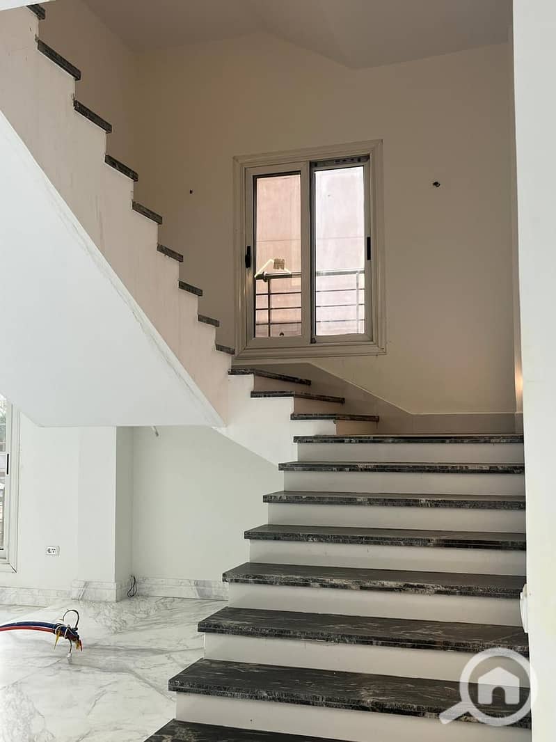 7 WhatsApp Image 2025-12-29 at 12.44. 21 PM. jpeg