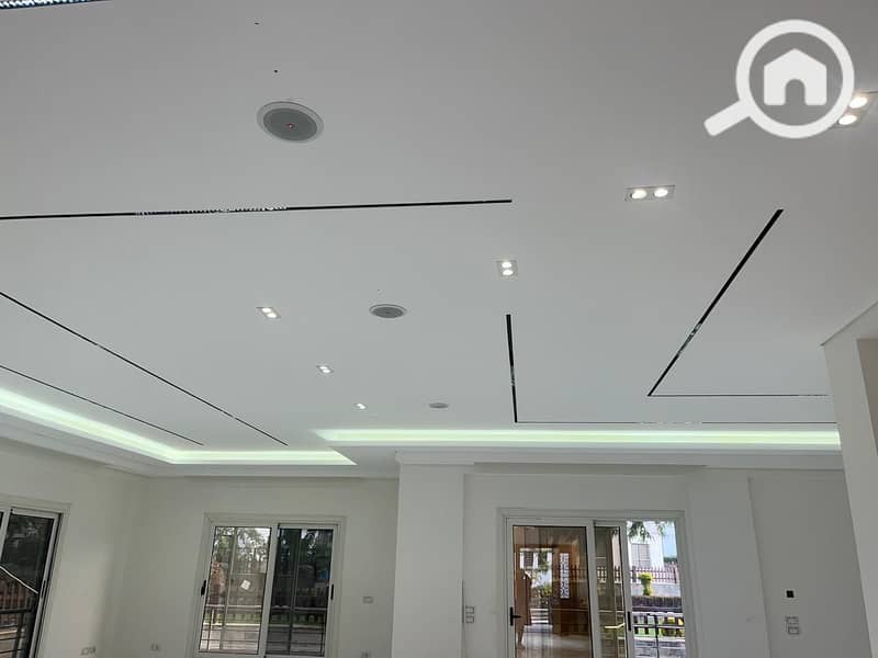 8 WhatsApp Image 2025-12-29 at 12.44. 23 PM. jpeg