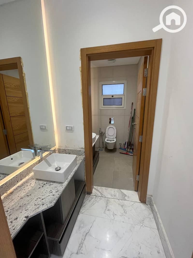 14 WhatsApp Image 2025-12-29 at 12.44. 29 PM. jpeg