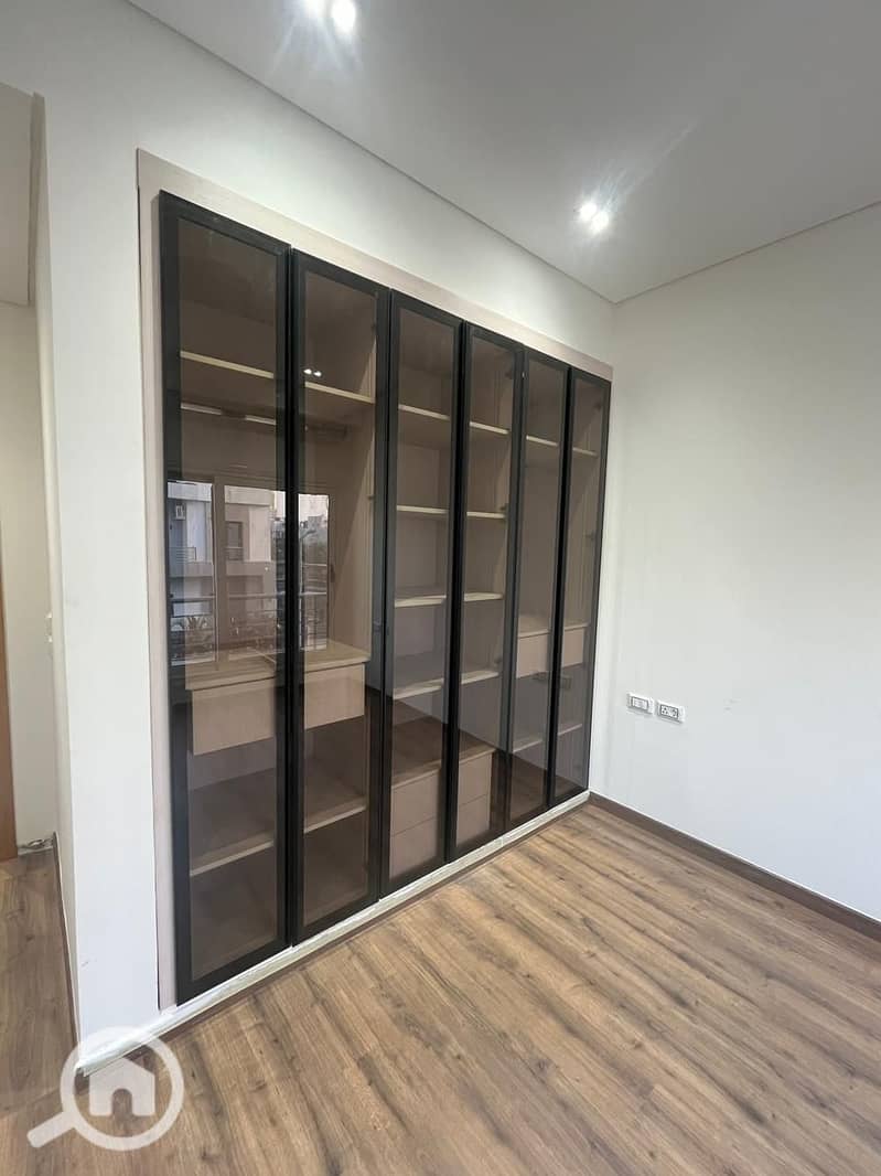 15 WhatsApp Image 2025-12-29 at 12.44. 31 PM. jpeg