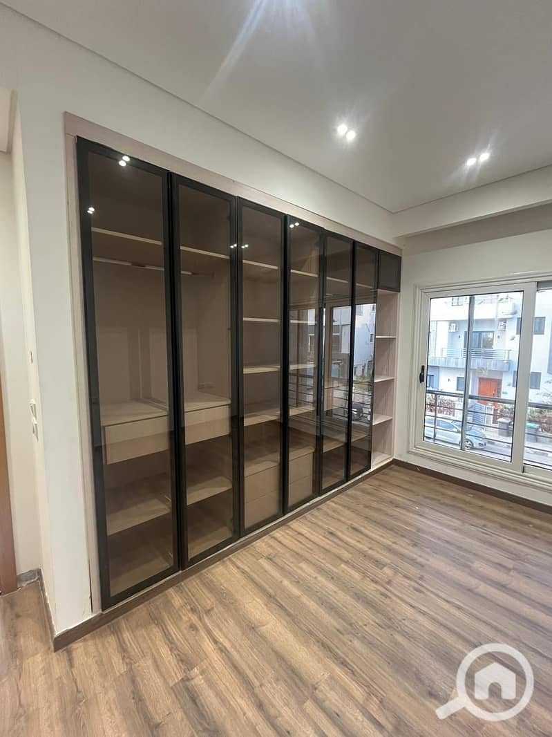 16 WhatsApp Image 2025-12-29 at 12.44. 32 PM. jpeg