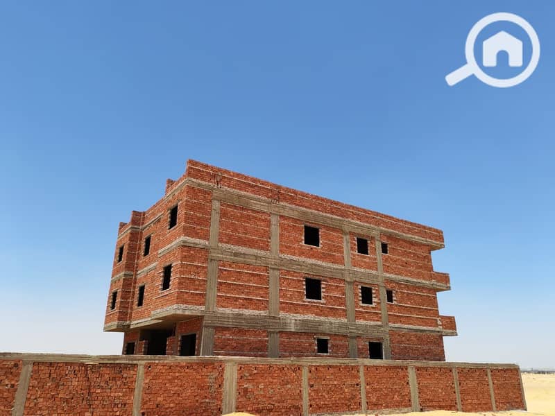 3 IMG-20251103-WA0082. jpg