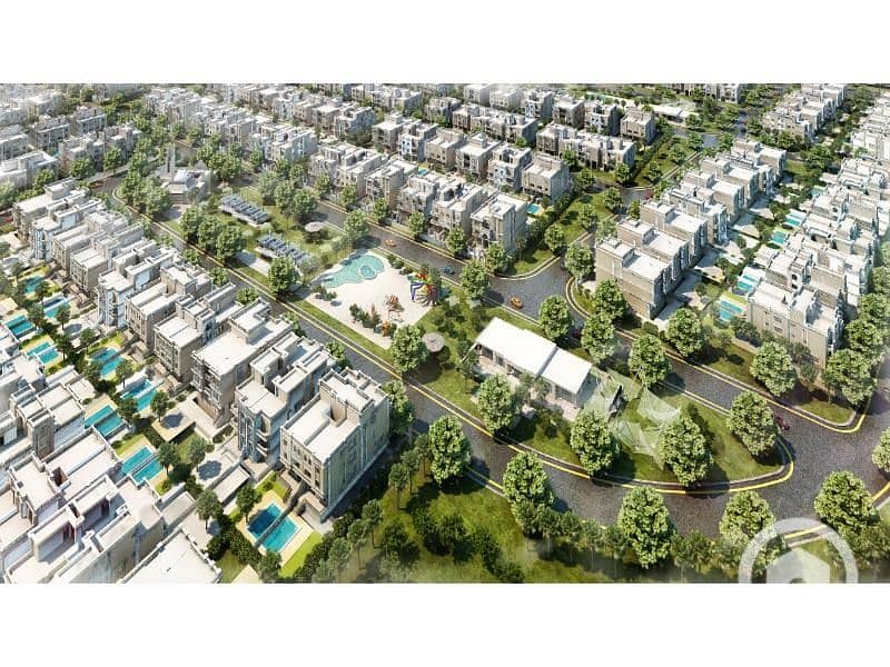 10 WhatsApp Image 2025-12-01 at 1.47. 38 PM (5). jpeg