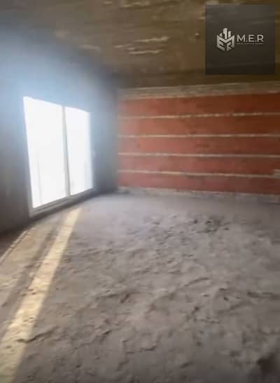 4 Bedroom Flat for Sale in Sheikh Zayed, Giza - IMG-20251207-WA0091. jpg