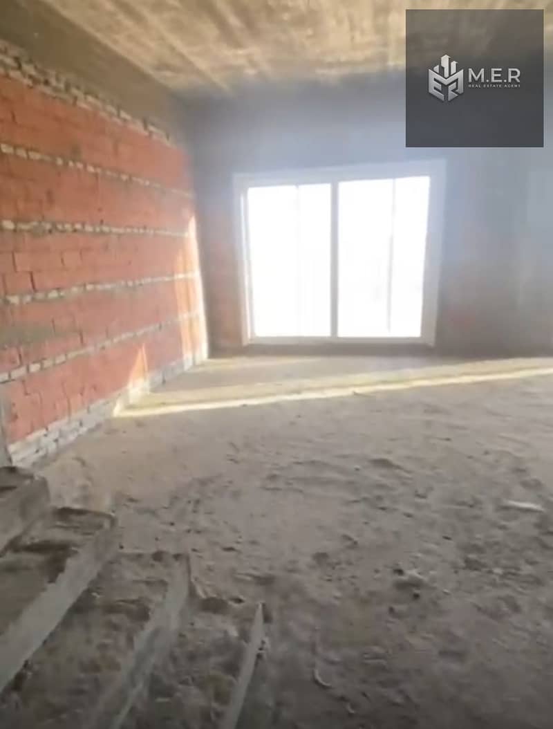 2 IMG-20251207-WA0094. jpg