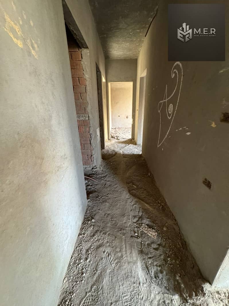 4 IMG-20251207-WA0108. jpg