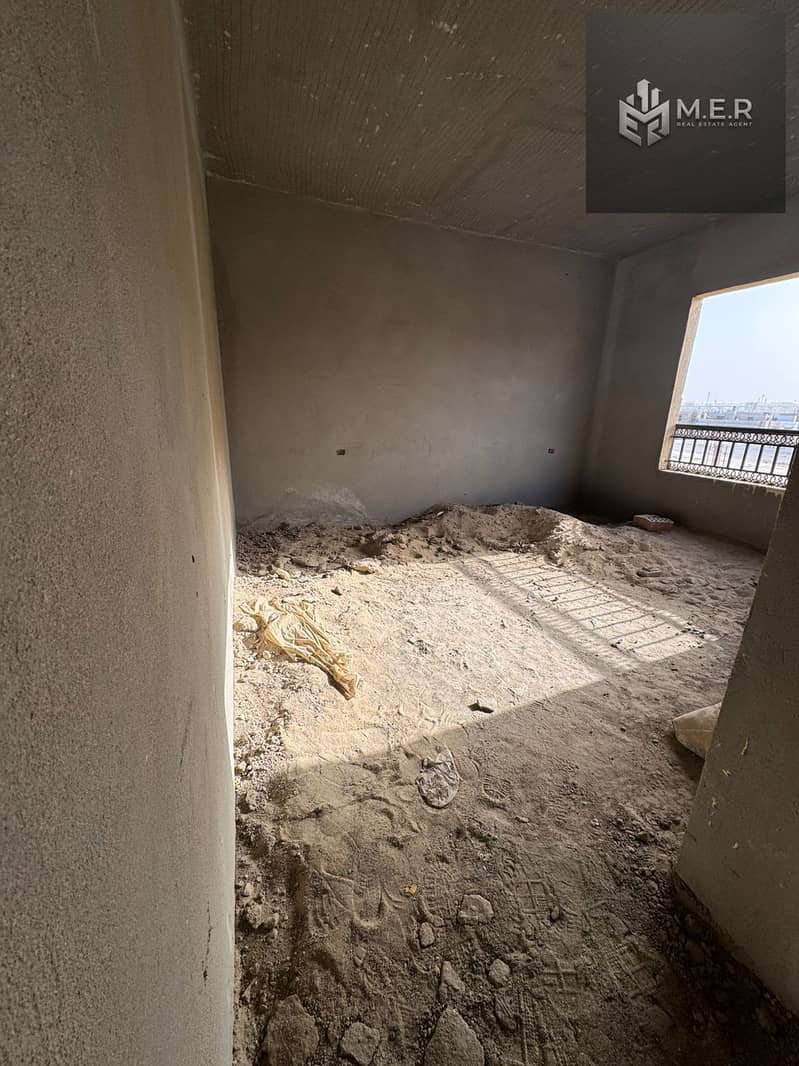 9 IMG-20251207-WA0113. jpg