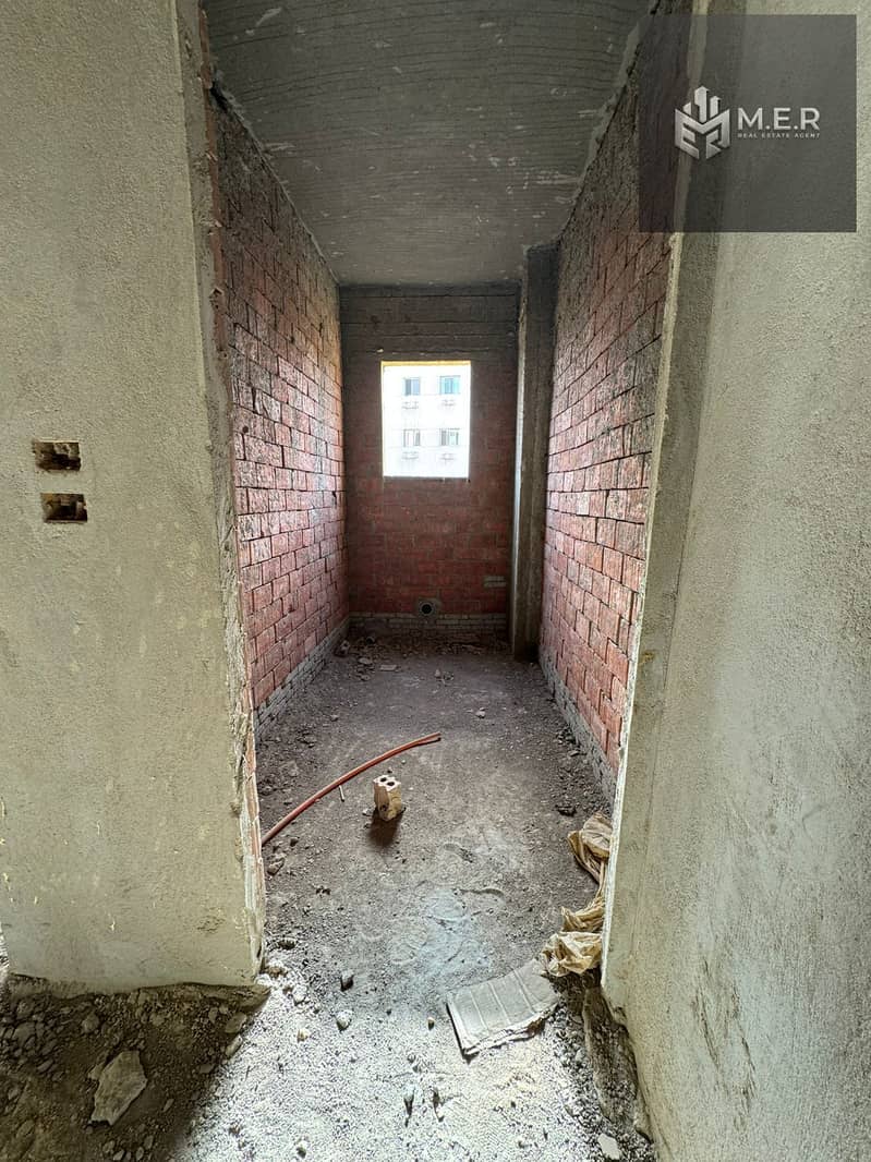 10 IMG-20251207-WA0114. jpg