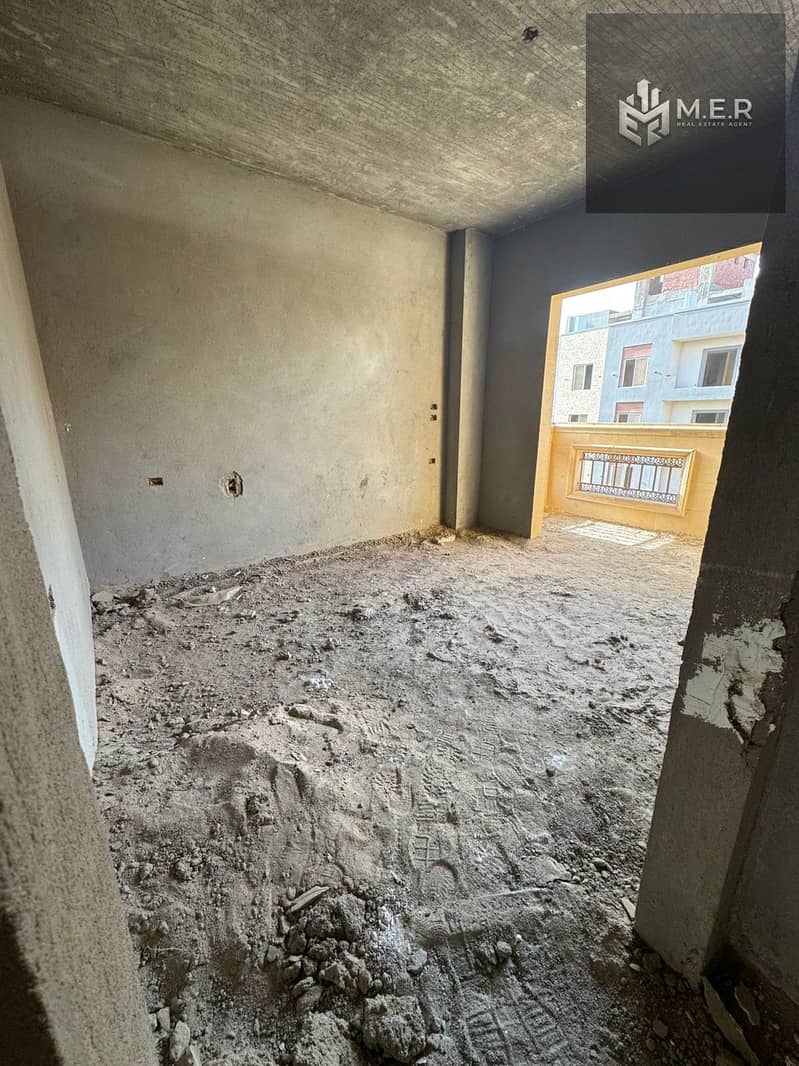 12 IMG-20251207-WA0116. jpg