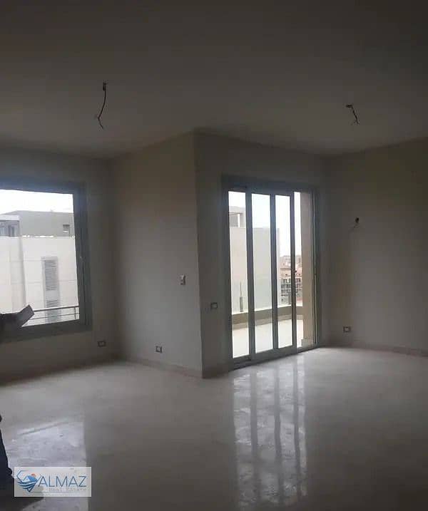 2 WhatsApp Image 2025-12-30 at 3.30. 07 PM. jpeg