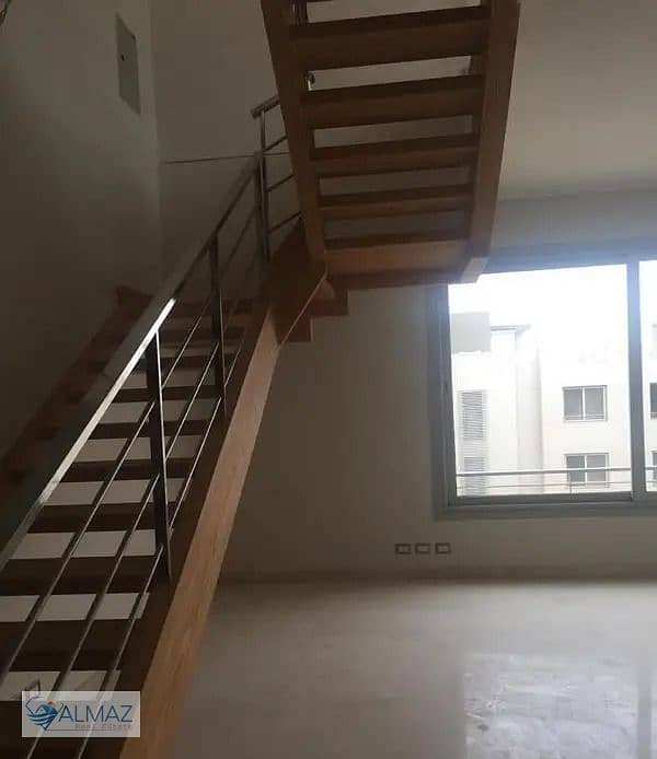 3 WhatsApp Image 2025-12-30 at 3.30. 02 PM. jpeg