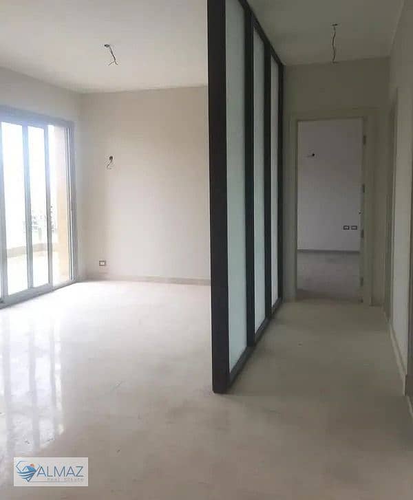 5 WhatsApp Image 2025-12-30 at 3.30. 04 PM. jpeg