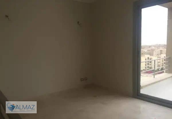 6 WhatsApp Image 2025-12-30 at 3.30. 05 PM. jpeg