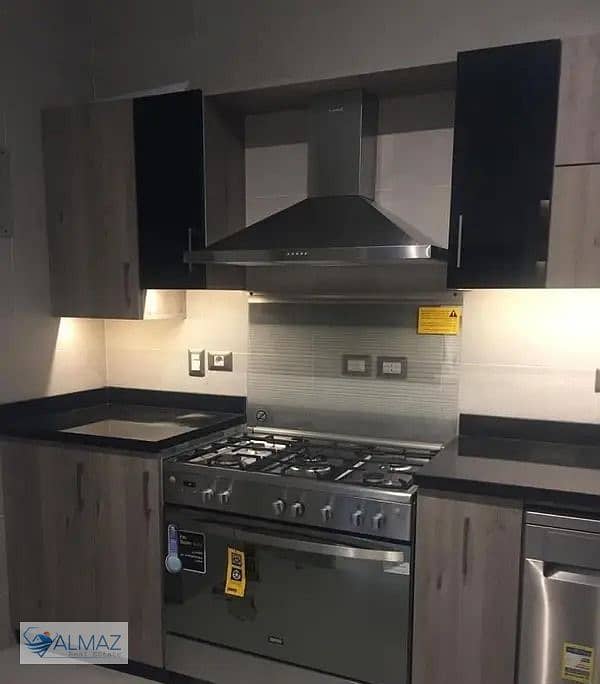 7 WhatsApp Image 2025-12-30 at 3.30. 08 PM. jpeg