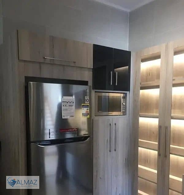 8 WhatsApp Image 2025-12-30 at 3.30. 09 PM. jpeg