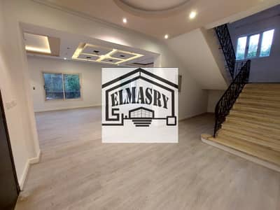 فیلا 4 غرف نوم للايجار في القاهرة الجديدة، القاهرة - 73e60202-7ab4-4459-bbaf-7639a3362ad5. jpg