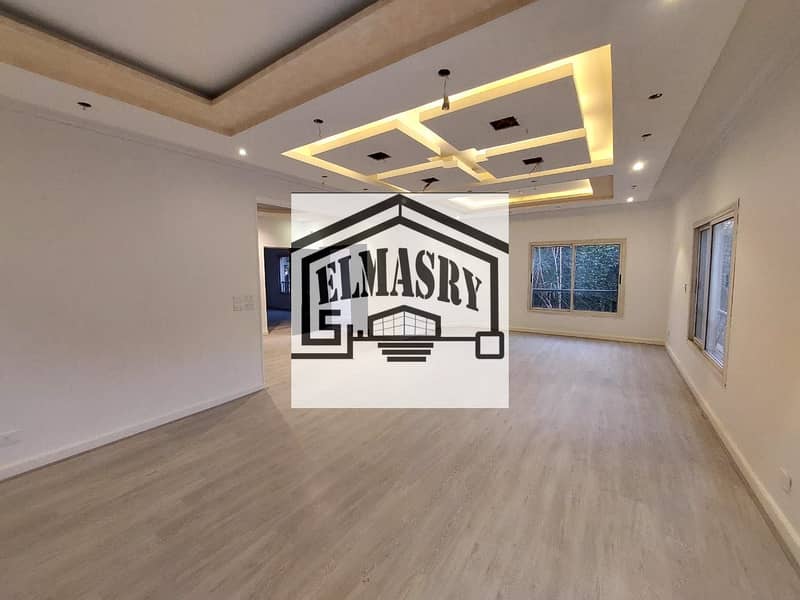 2 68c434ee-6e2a-449d-9640-13c9dcc7e306. jpg