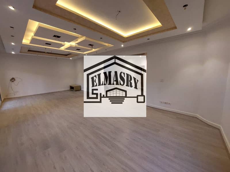 3 6f4feb65-6534-4244-939f-98119cc64cfe. jpg