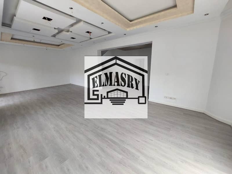 5 2edacdbd-66ba-4114-b610-78371e85d501. jpg