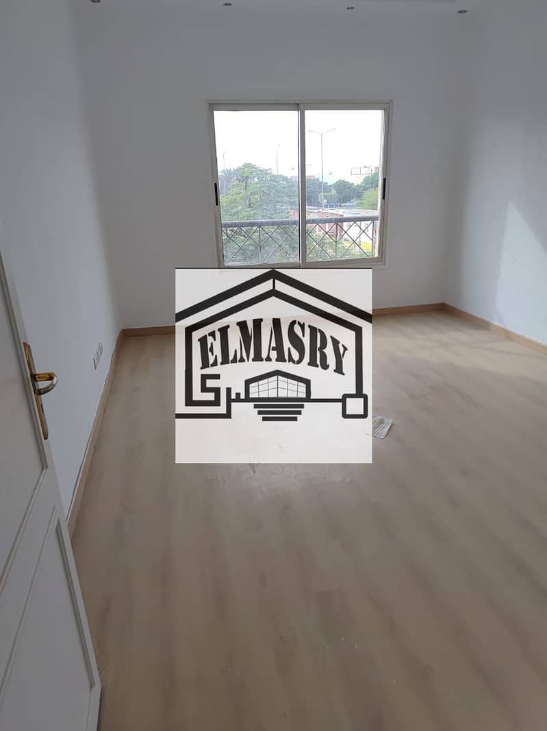 7 04fce94b-69f4-488b-9c74-a1485dbc024c. jpeg