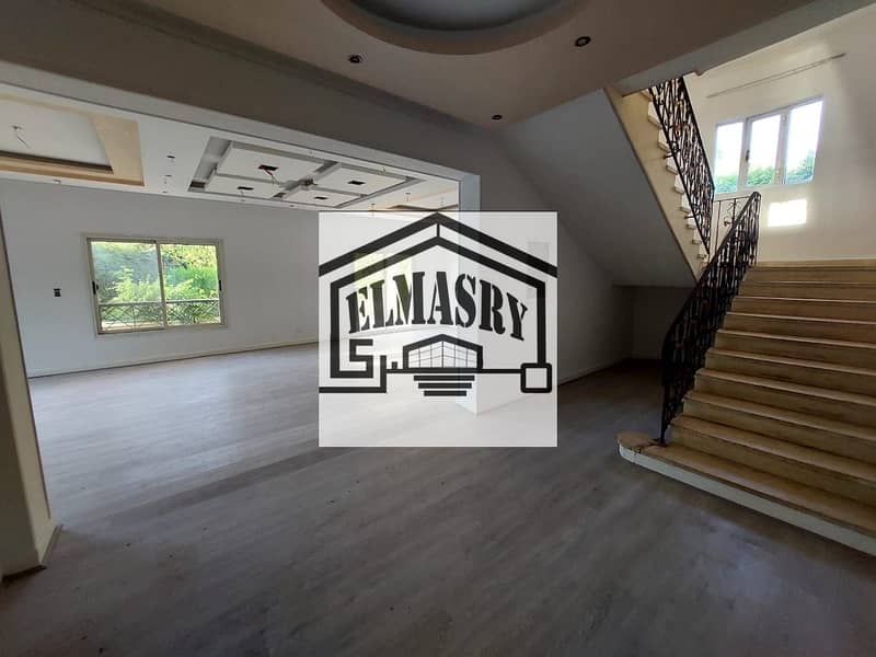 8 5eca8a4d-3aeb-450a-b62b-cc97f33d2a3a. jpg