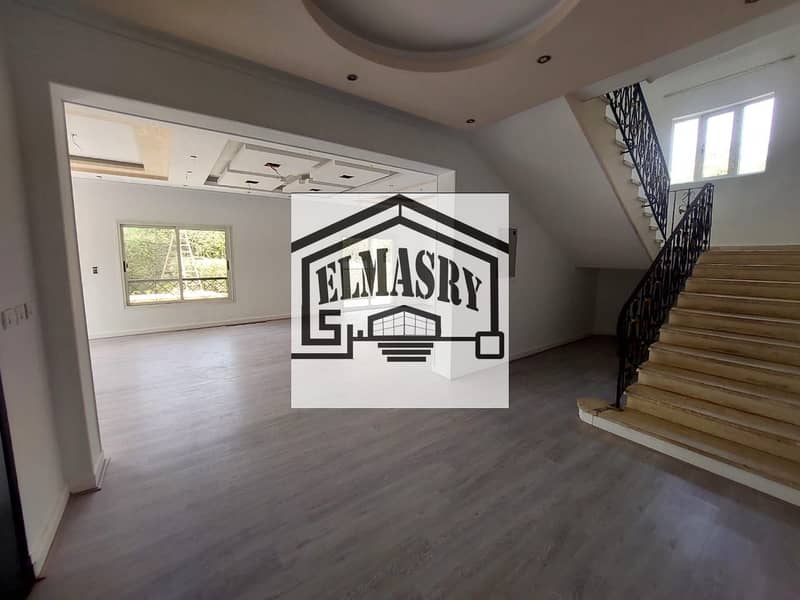 10 aa8ce7a2-16b6-4183-88dd-5f6309d52a4e. jpg