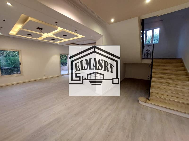 11 b1a4a3f7-547d-4655-85ea-88b086b3e501. jpg