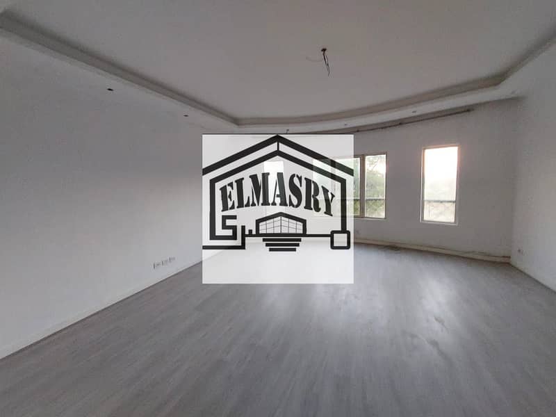 14 e951ff14-4ab2-4193-ba50-bf92d5600c5f. jpg