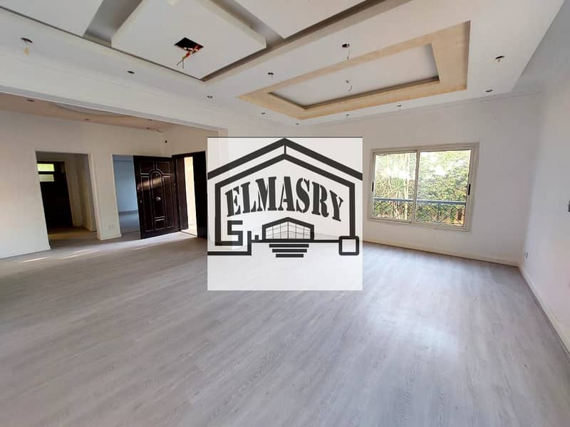 15 ed8a8cfa-ed61-47ee-b058-f6a10435614e. jpg