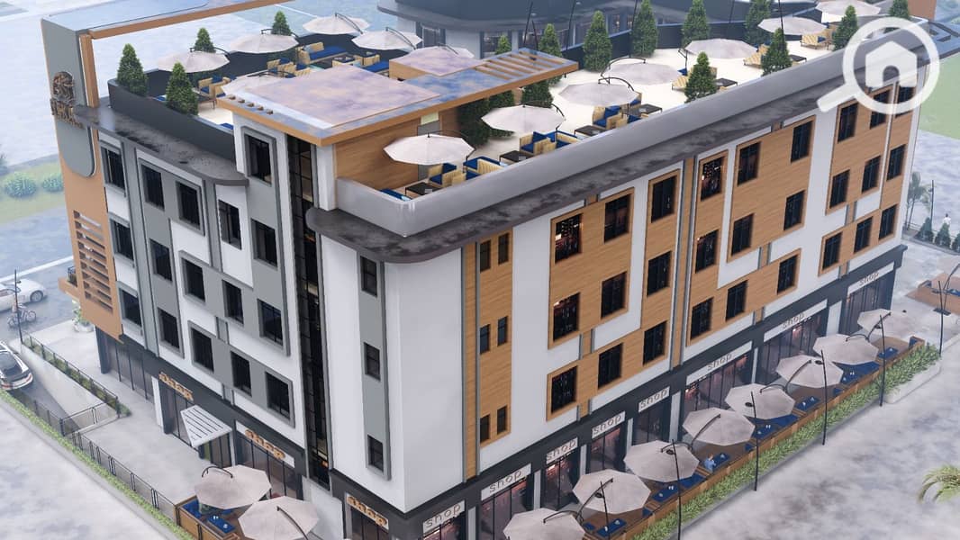 12 WhatsApp Image 2025-07-07 at 5.32. 50 PM (3). jpeg