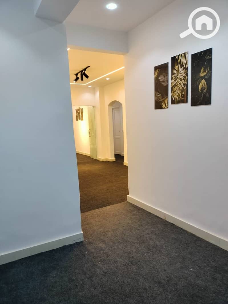 2 7aea5c37-fa1e-4d87-9d4a-2ebfba41b8a6. jpg