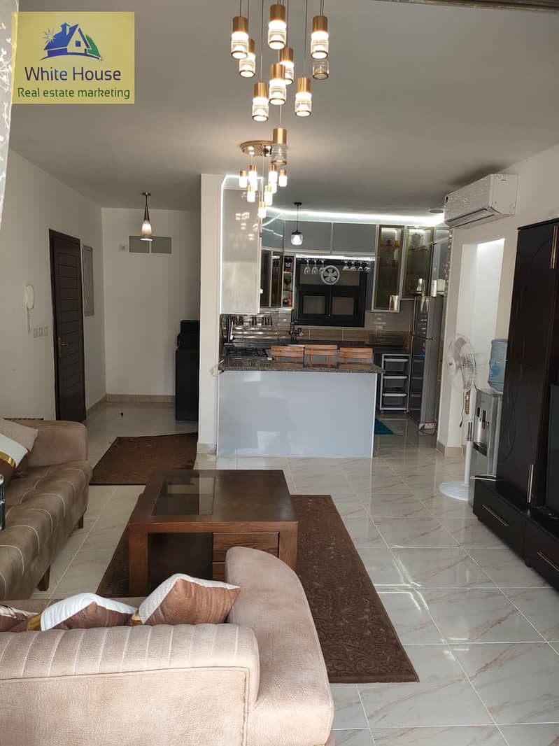 2 60f549f5-5e9d-4cef-84be-148487c7a2d0. jpg