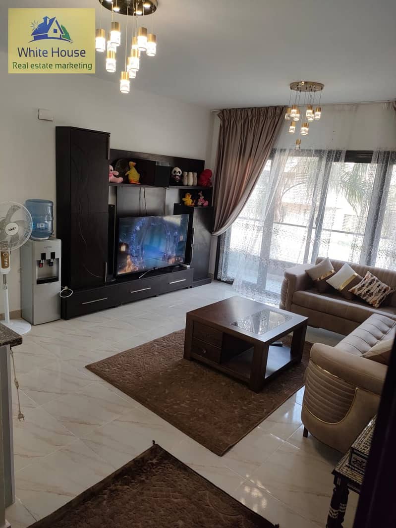 6 87de035a-6c66-4f42-ac80-d11bfbb27bba. jpg