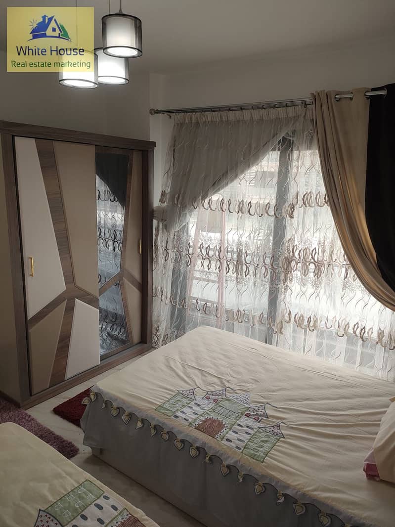 9 4475bde3-459b-480d-9f32-7f4dc01b7565. jpg