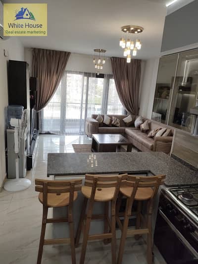 شقة 3 غرف نوم للايجار في مدينتي، القاهرة - a8e76d45-9c66-4e0c-b49b-1e9fb77abc61. jpg شقة 3 غرف نوم للايجار في مدينتي، القاهرة - a8e76d45-9c66-4e0c-b49b-1e9fb77abc61. jpg