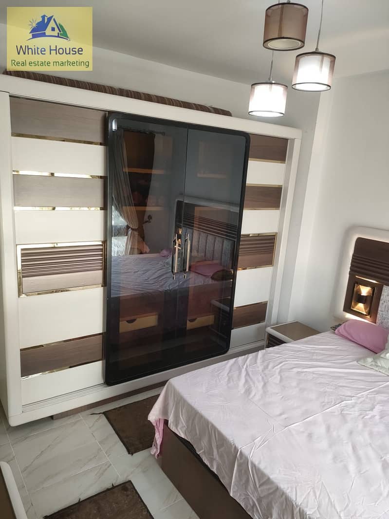 14 b266d1ff-1735-42e7-8cb6-4dc25398e97c. jpg