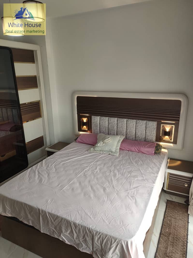 17 f7bfa07b-4f1a-4224-a04f-cc3520d9d197. jpg