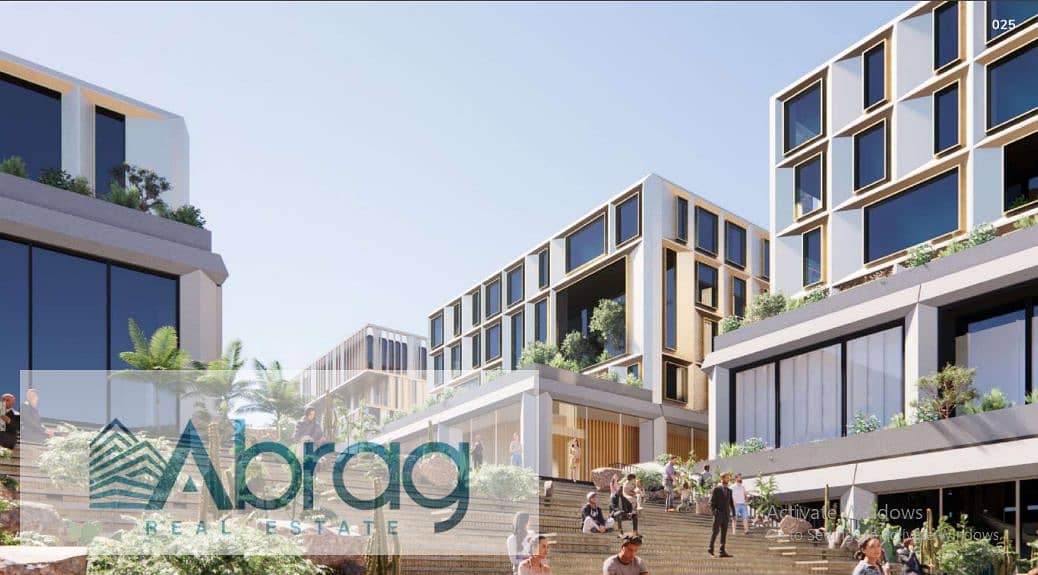 7 Screenshot 2025-09-15 110739. png