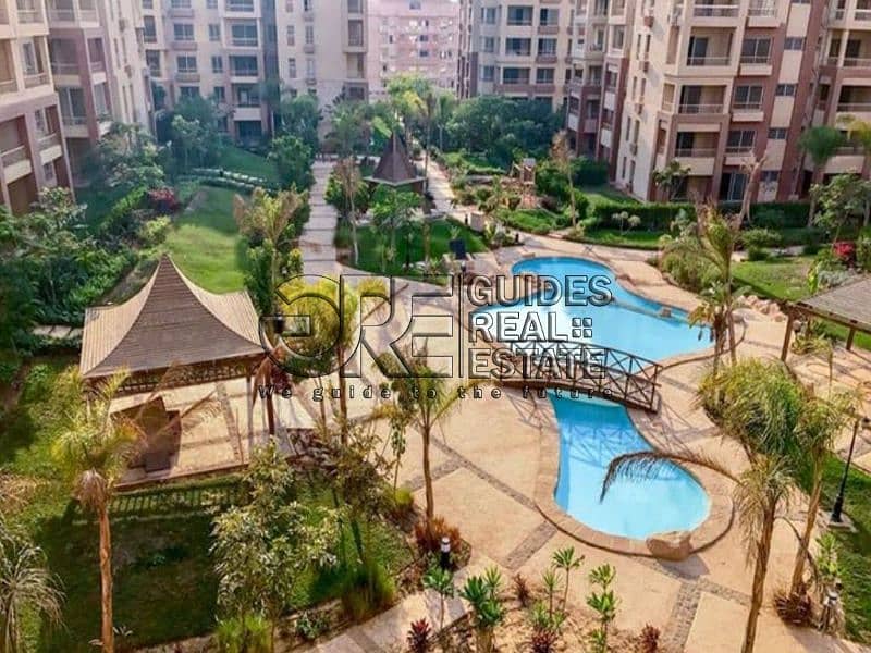 realestate_لفترة-محدودة-شقة-للبيع-200محديقة220م-بكمبوند-جاردن-هيلز-6اكتوبر120210914252825. jpg realestate_لفترة-محدودة-شقة-للبيع-200محديقة220م-بكمبوند-جاردن-هيلز-6اكتوبر120210914252825. jpg