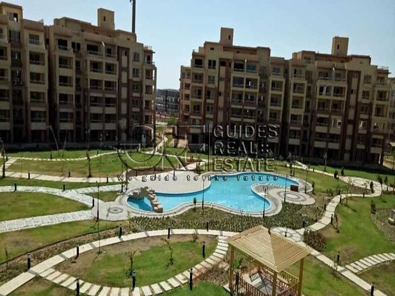 2 realestate_للبيع-شقة-بنتهاوس230متر-كمبوند-جاردن-هيلز6اكتوبر-قرب-مول-العرب-عبارة-عن-شقة130متر-دور-خامس-2غرفة-و2ح_220240328343944. jpg